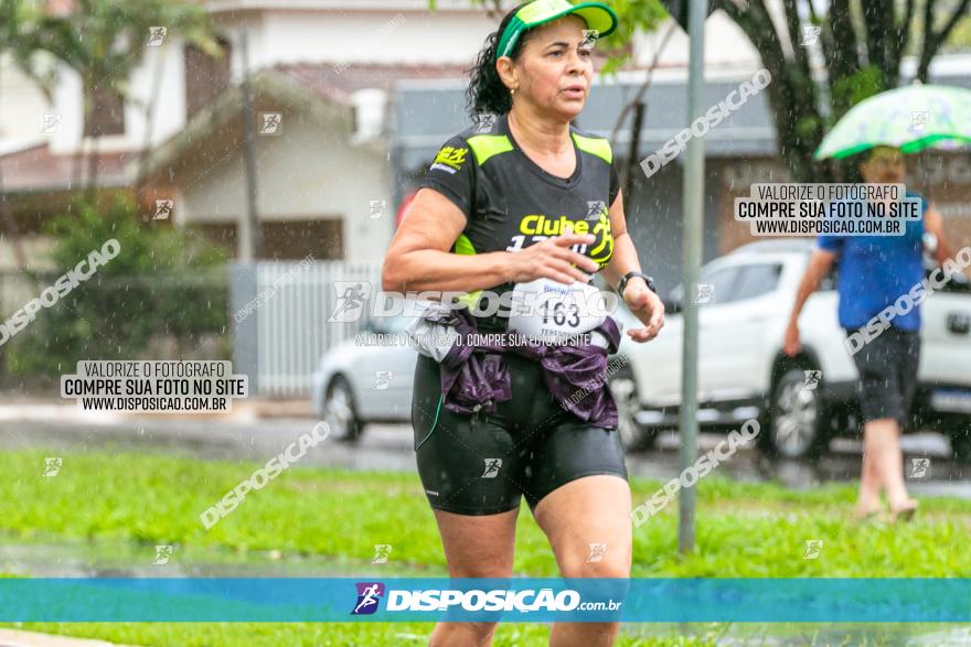 2ª Corrida Rústica ONG Mundo Melhor