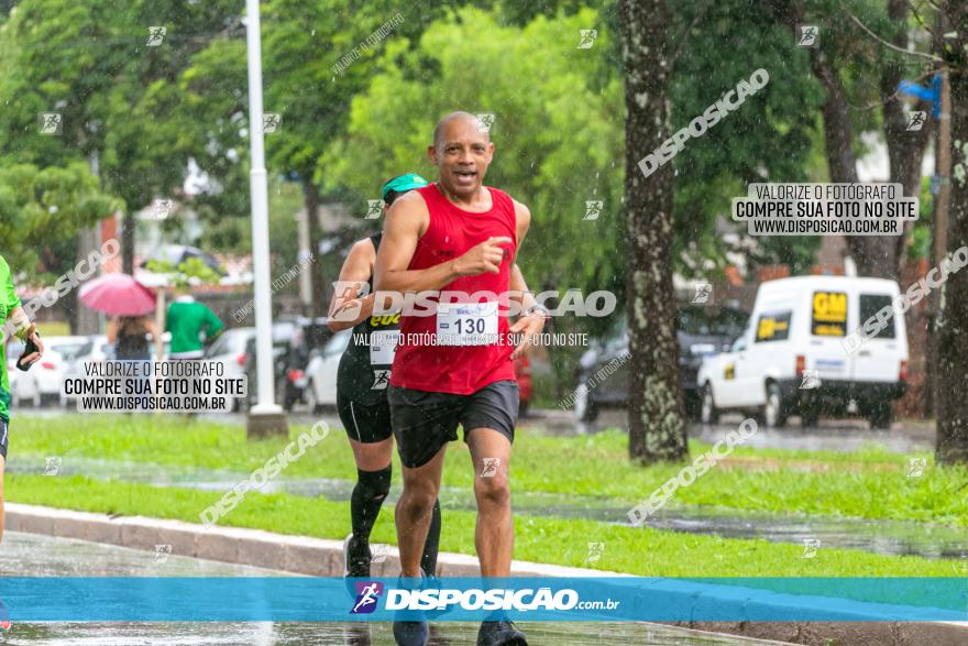 2ª Corrida Rústica ONG Mundo Melhor