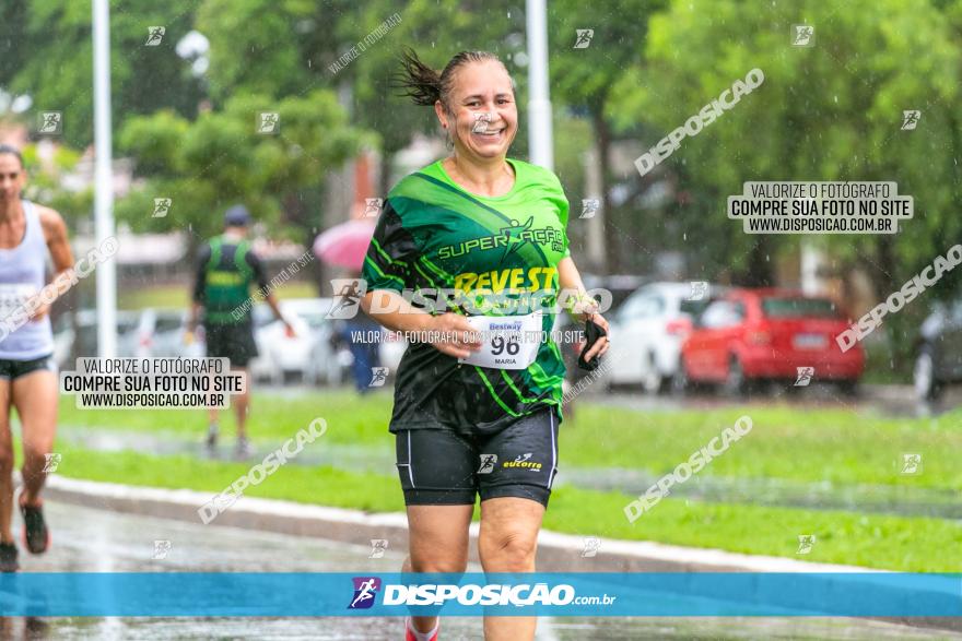 2ª Corrida Rústica ONG Mundo Melhor