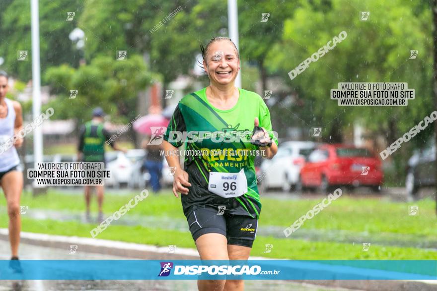 2ª Corrida Rústica ONG Mundo Melhor