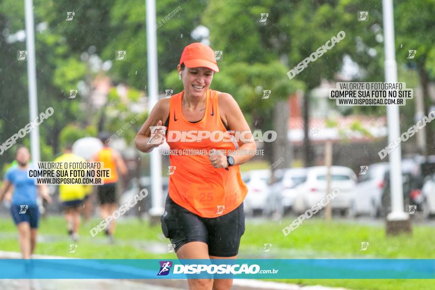 2ª Corrida Rústica ONG Mundo Melhor