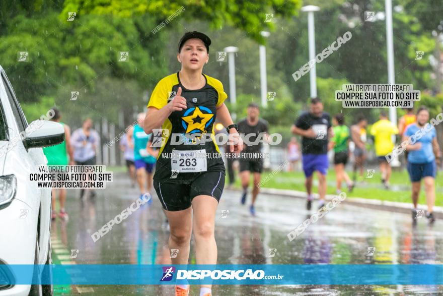 2ª Corrida Rústica ONG Mundo Melhor