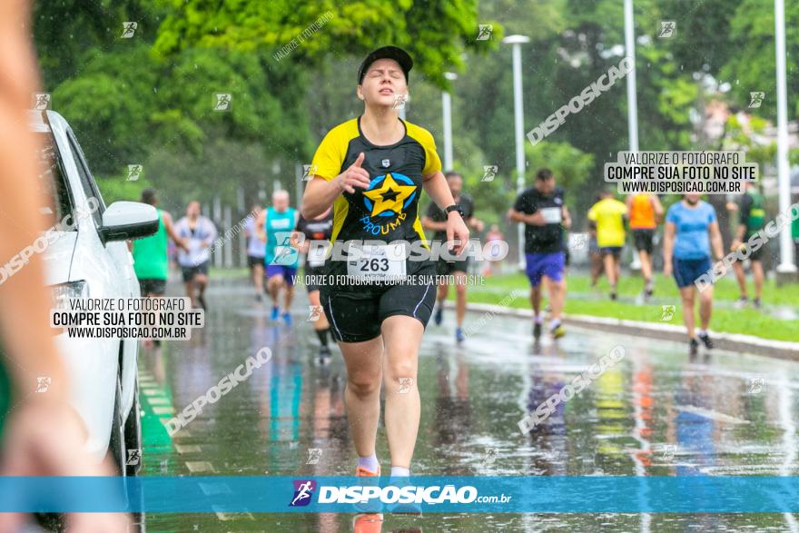 2ª Corrida Rústica ONG Mundo Melhor