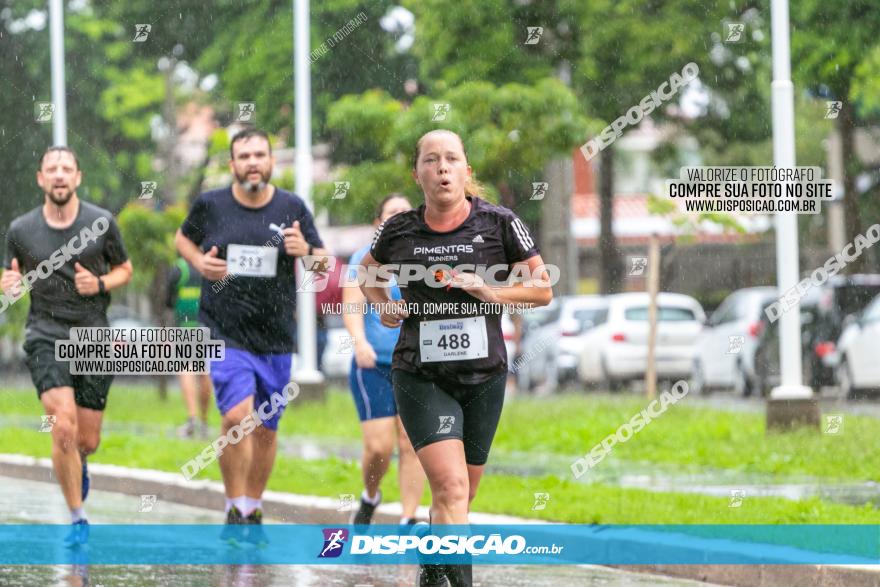 2ª Corrida Rústica ONG Mundo Melhor