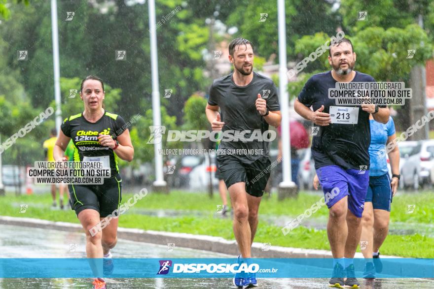 2ª Corrida Rústica ONG Mundo Melhor