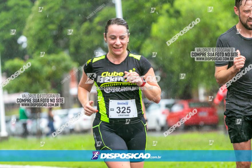 2ª Corrida Rústica ONG Mundo Melhor