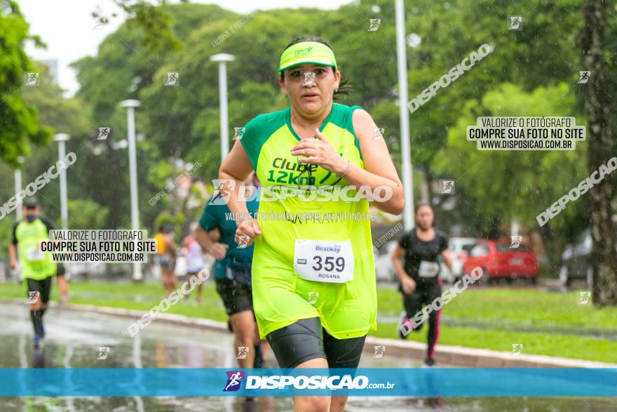 2ª Corrida Rústica ONG Mundo Melhor