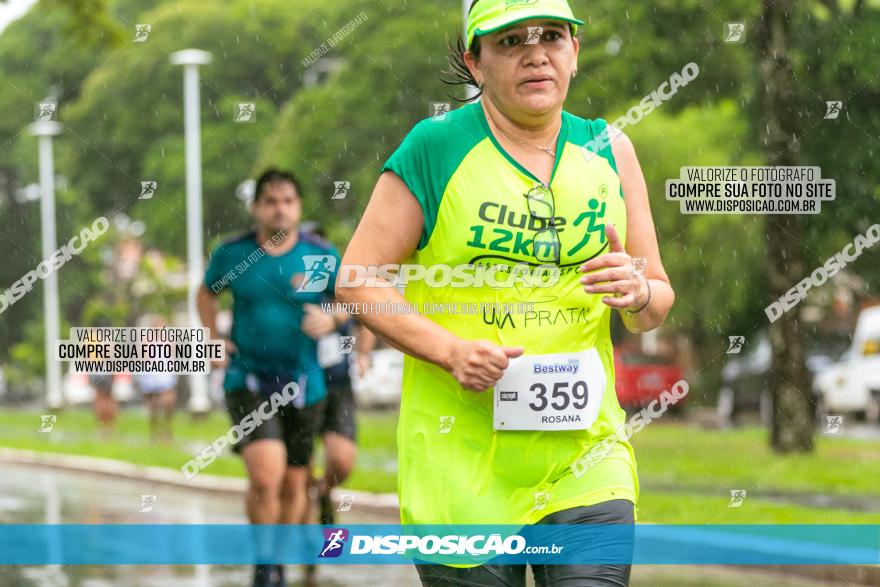 2ª Corrida Rústica ONG Mundo Melhor