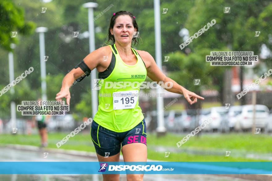 2ª Corrida Rústica ONG Mundo Melhor