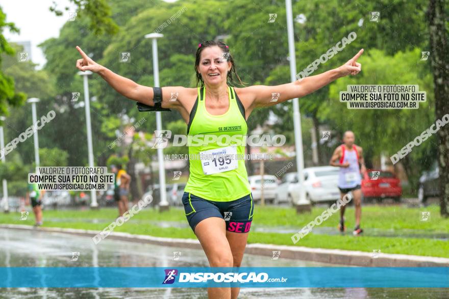 2ª Corrida Rústica ONG Mundo Melhor