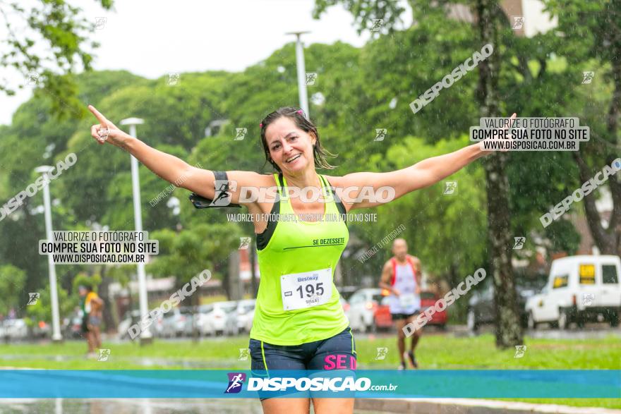 2ª Corrida Rústica ONG Mundo Melhor