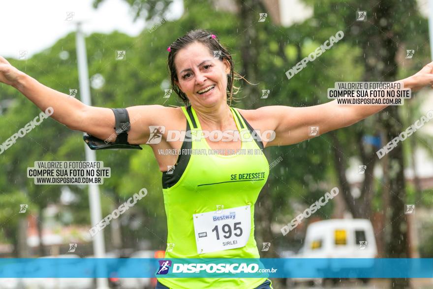 2ª Corrida Rústica ONG Mundo Melhor