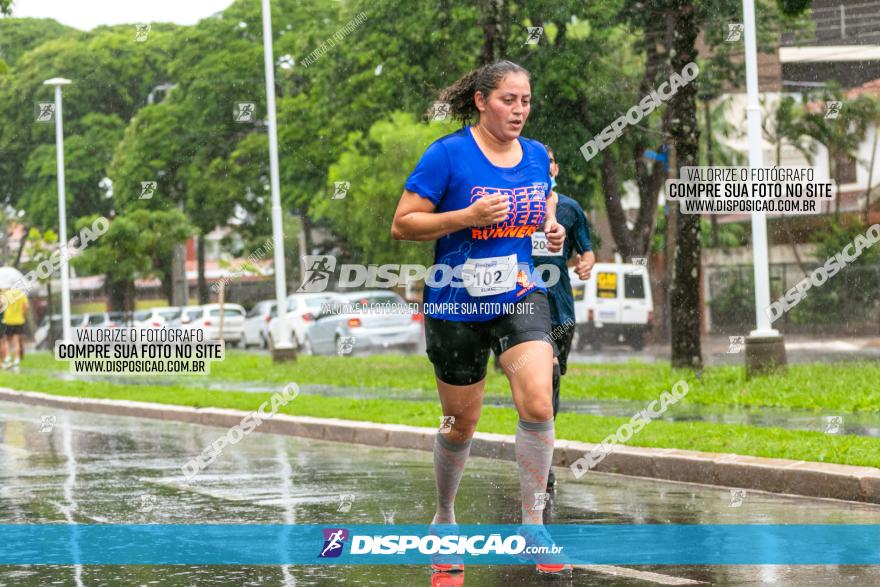 2ª Corrida Rústica ONG Mundo Melhor