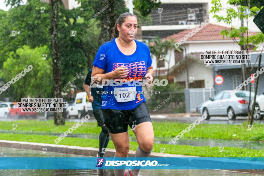 2ª Corrida Rústica ONG Mundo Melhor