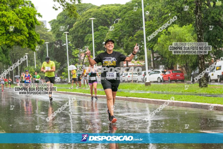 2ª Corrida Rústica ONG Mundo Melhor