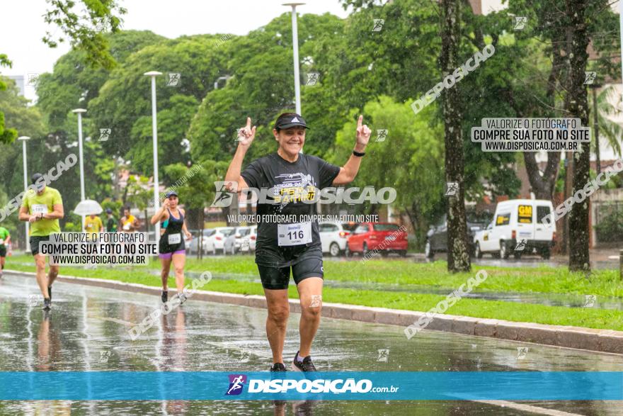 2ª Corrida Rústica ONG Mundo Melhor