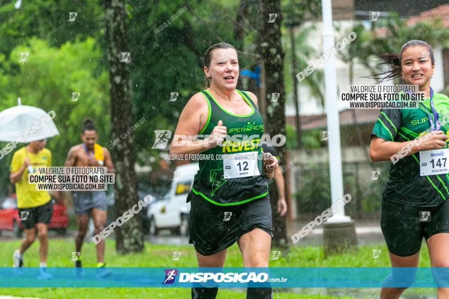 2ª Corrida Rústica ONG Mundo Melhor