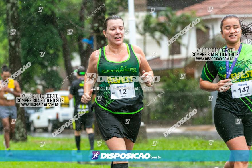 2ª Corrida Rústica ONG Mundo Melhor