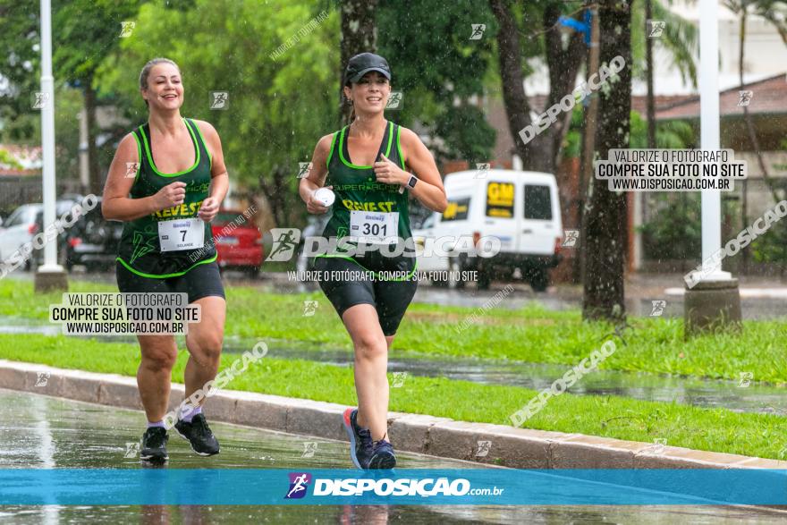 2ª Corrida Rústica ONG Mundo Melhor