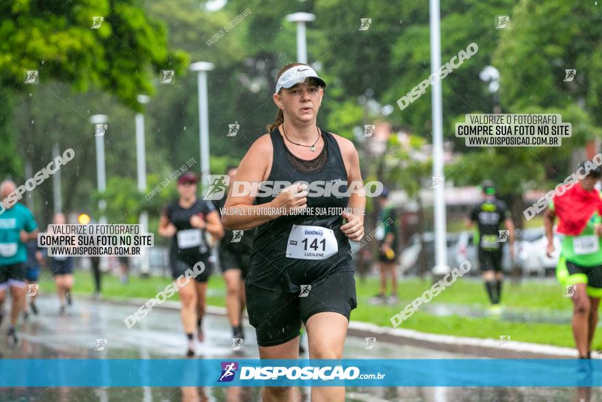 2ª Corrida Rústica ONG Mundo Melhor