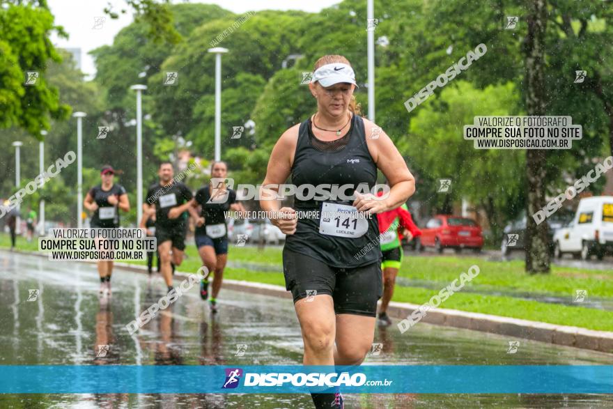 2ª Corrida Rústica ONG Mundo Melhor