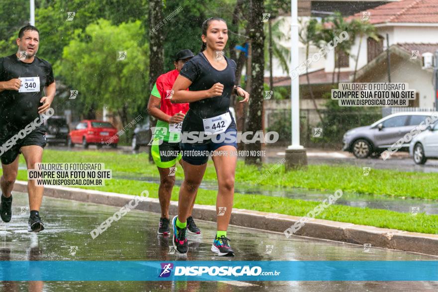 2ª Corrida Rústica ONG Mundo Melhor