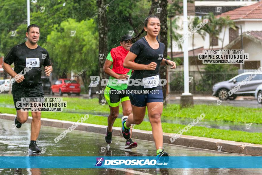 2ª Corrida Rústica ONG Mundo Melhor