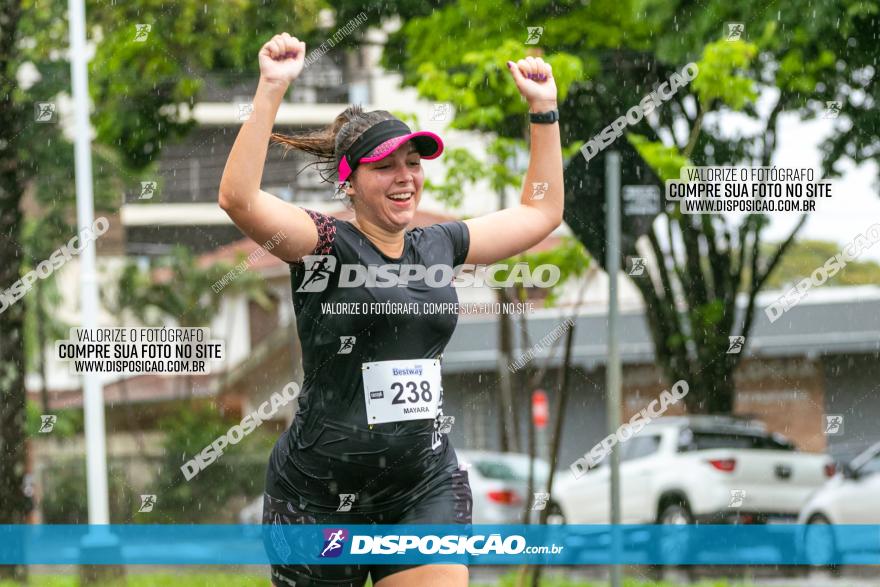 2ª Corrida Rústica ONG Mundo Melhor