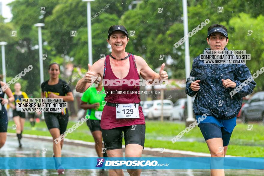 2ª Corrida Rústica ONG Mundo Melhor