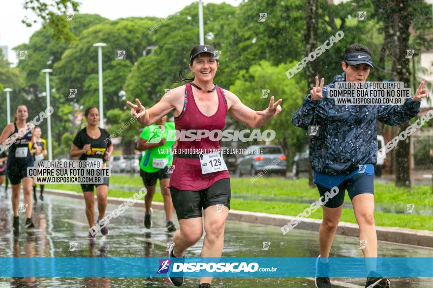 2ª Corrida Rústica ONG Mundo Melhor