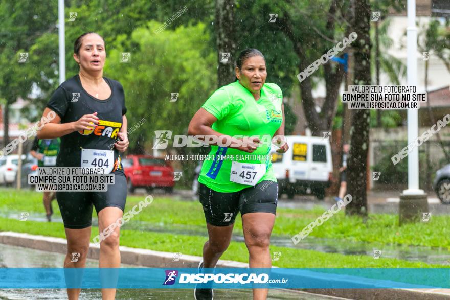 2ª Corrida Rústica ONG Mundo Melhor