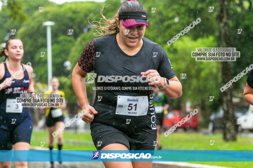 2ª Corrida Rústica ONG Mundo Melhor