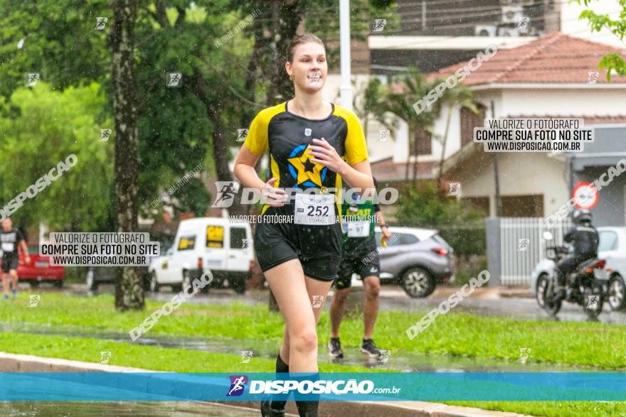 2ª Corrida Rústica ONG Mundo Melhor