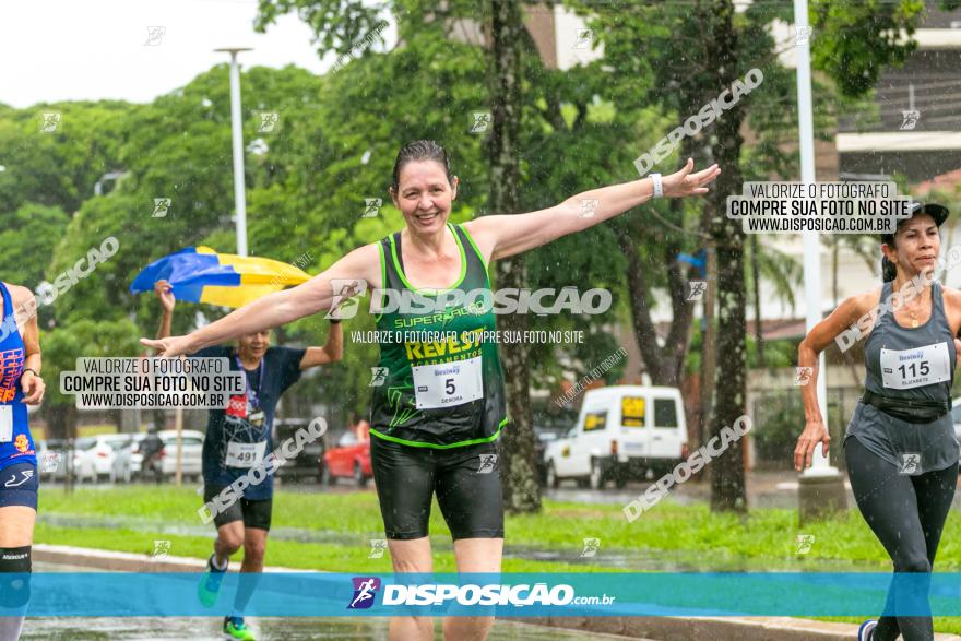 2ª Corrida Rústica ONG Mundo Melhor