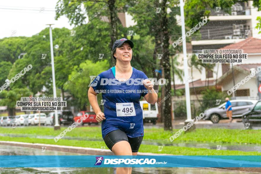 2ª Corrida Rústica ONG Mundo Melhor