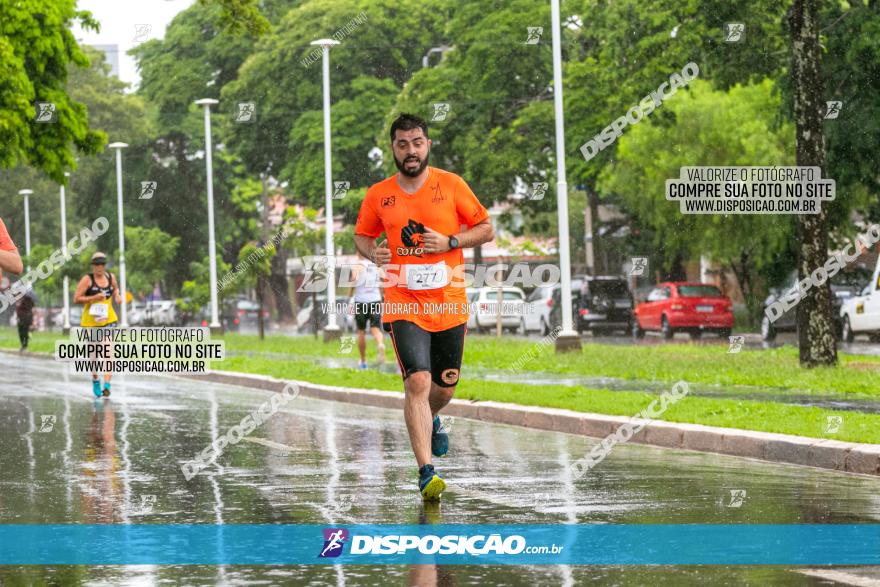 2ª Corrida Rústica ONG Mundo Melhor