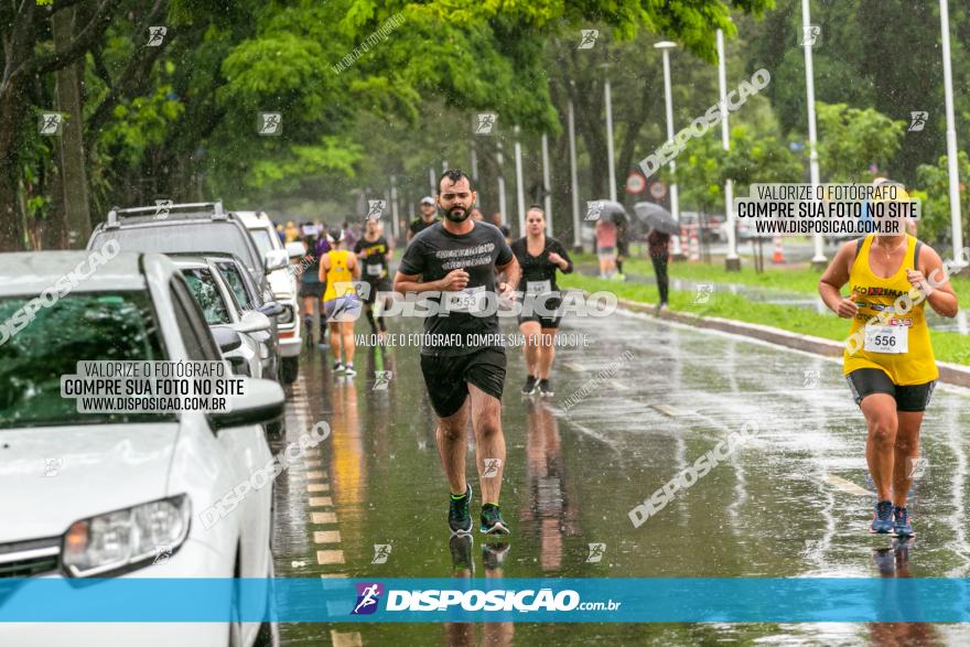 2ª Corrida Rústica ONG Mundo Melhor