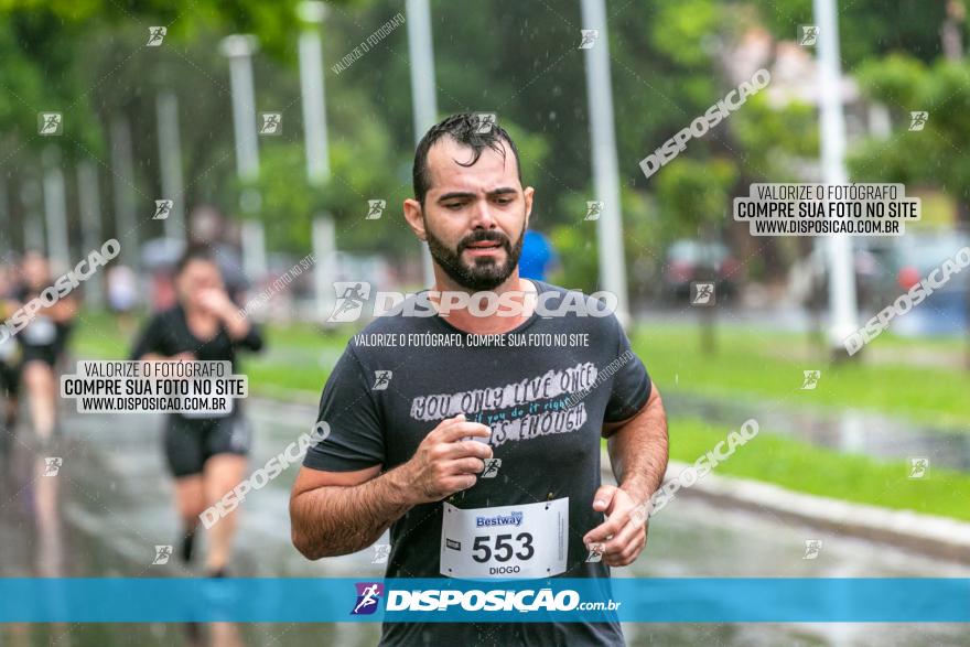 2ª Corrida Rústica ONG Mundo Melhor