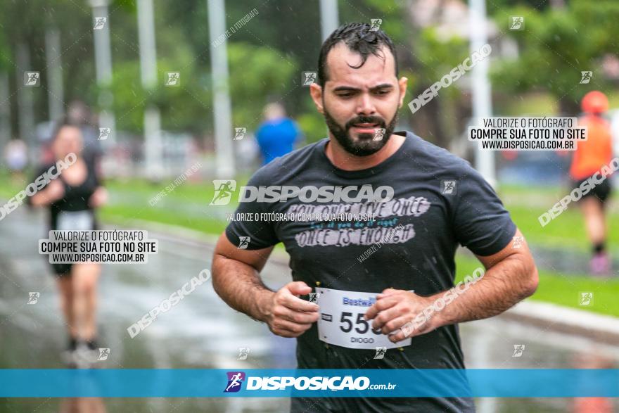 2ª Corrida Rústica ONG Mundo Melhor