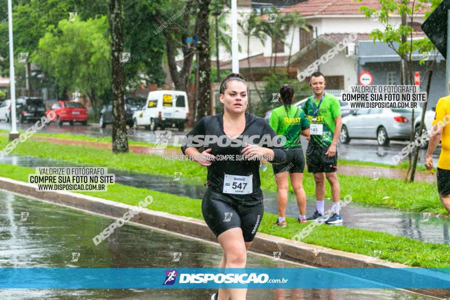 2ª Corrida Rústica ONG Mundo Melhor