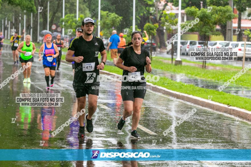 2ª Corrida Rústica ONG Mundo Melhor