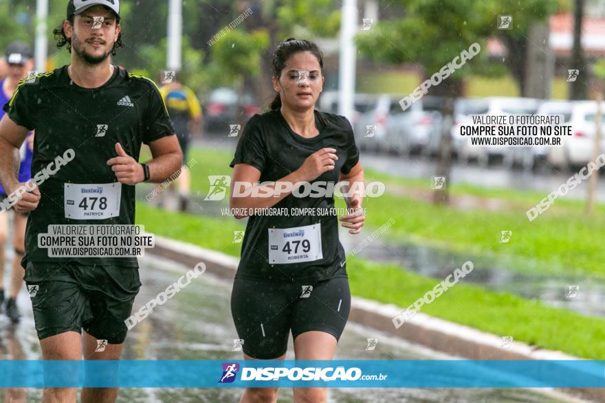 2ª Corrida Rústica ONG Mundo Melhor