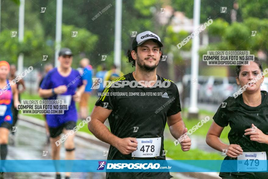 2ª Corrida Rústica ONG Mundo Melhor