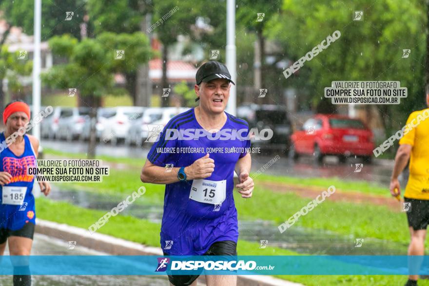 2ª Corrida Rústica ONG Mundo Melhor