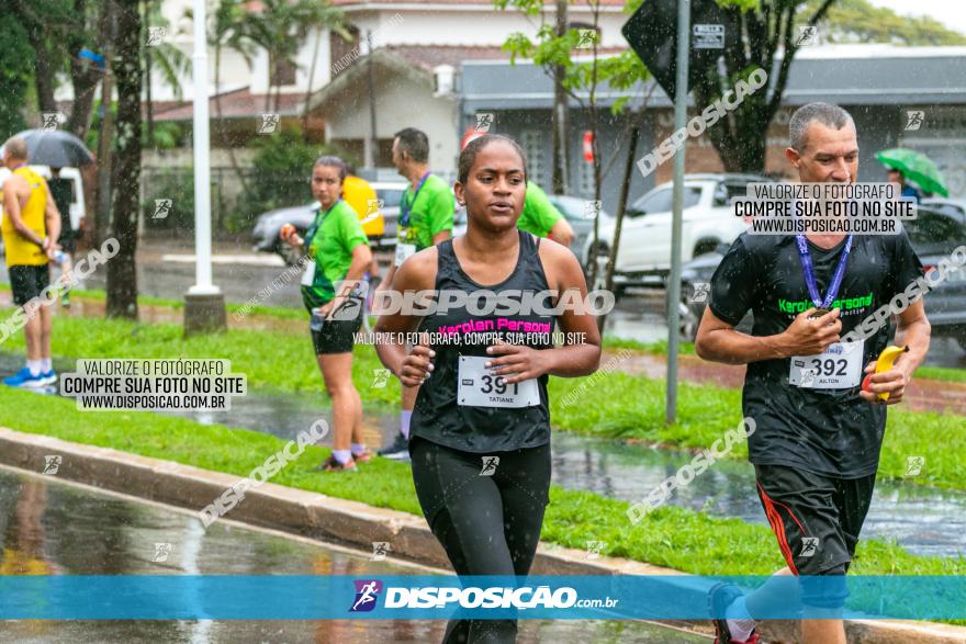 2ª Corrida Rústica ONG Mundo Melhor