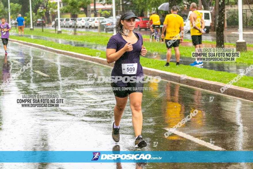 2ª Corrida Rústica ONG Mundo Melhor