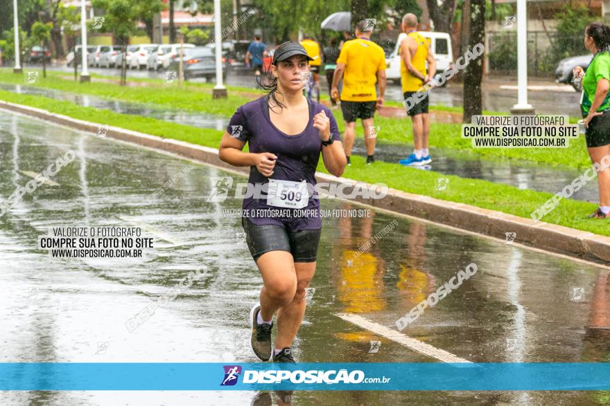 2ª Corrida Rústica ONG Mundo Melhor