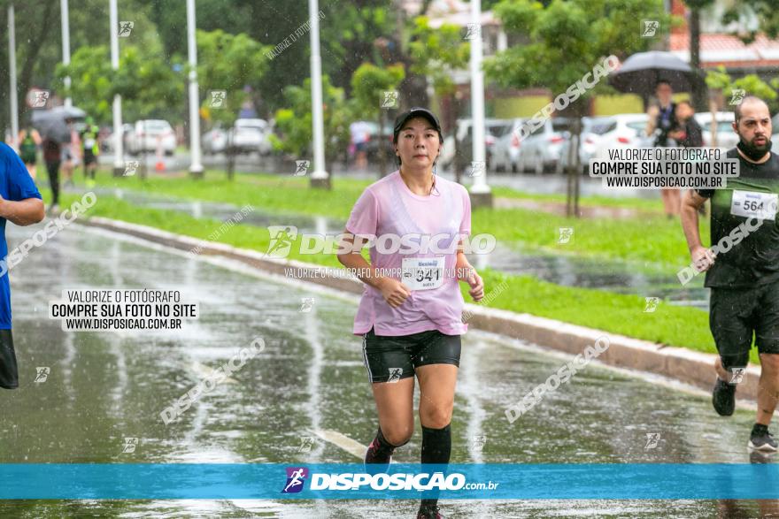 2ª Corrida Rústica ONG Mundo Melhor