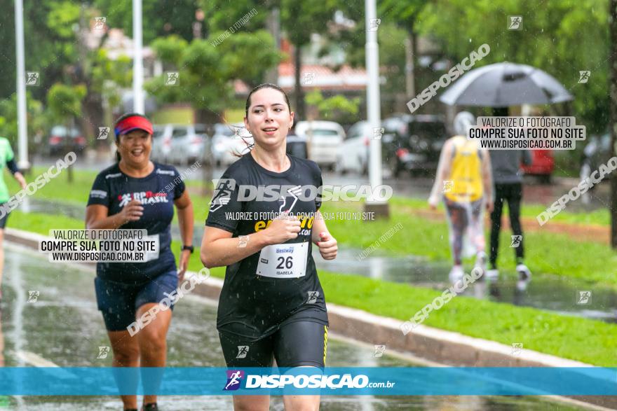 2ª Corrida Rústica ONG Mundo Melhor