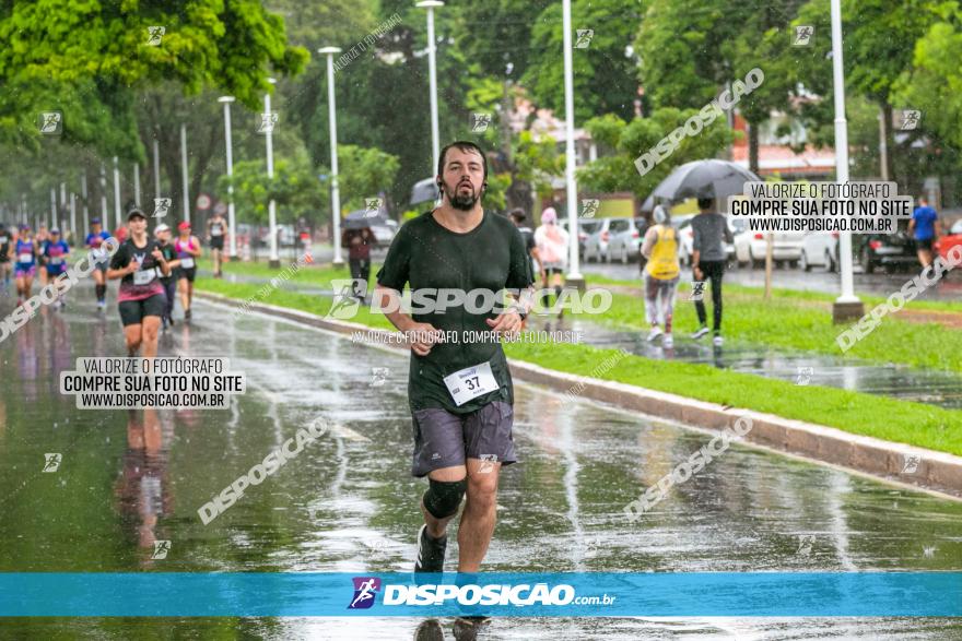 2ª Corrida Rústica ONG Mundo Melhor